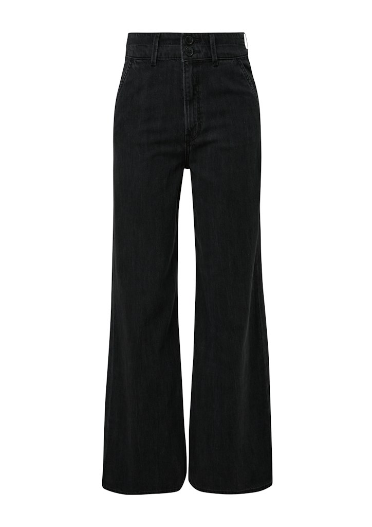Jeans-Hose