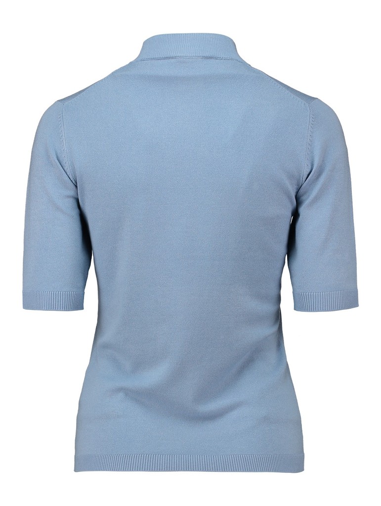 Shirt Ni44sa