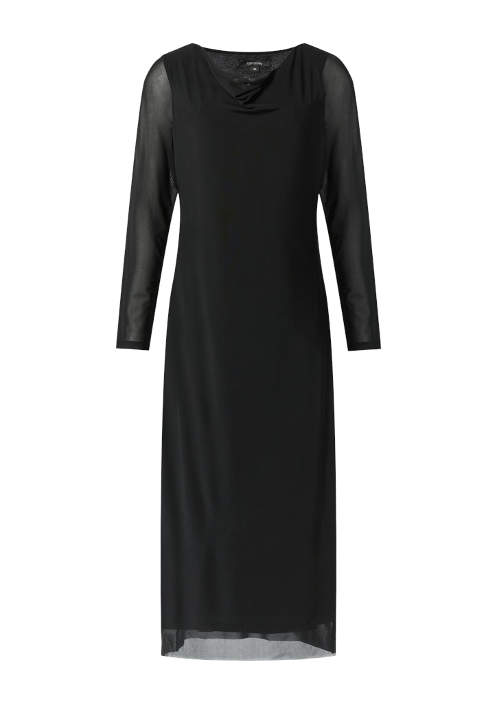 Kleid Kleid