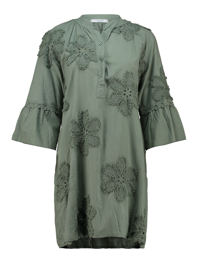 Dress Ma44ryamm Dress Ma44ryamm