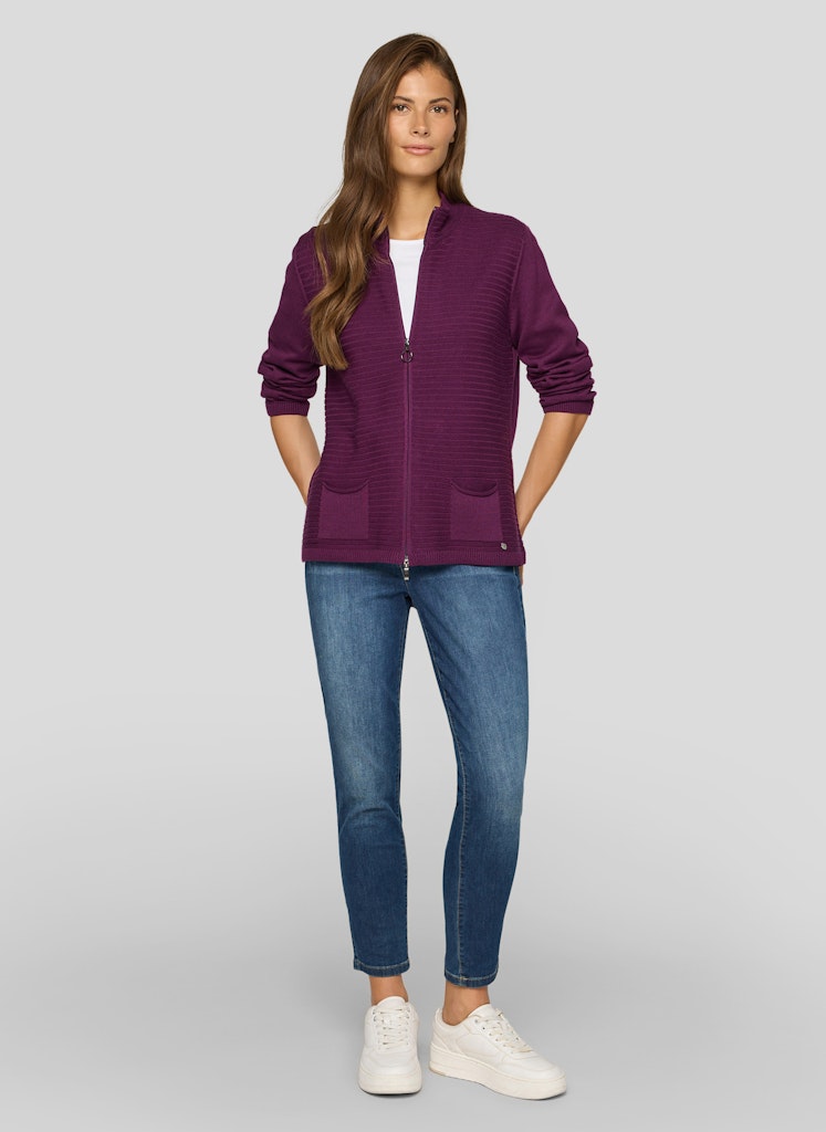 Purple Clouds Purple Clouds