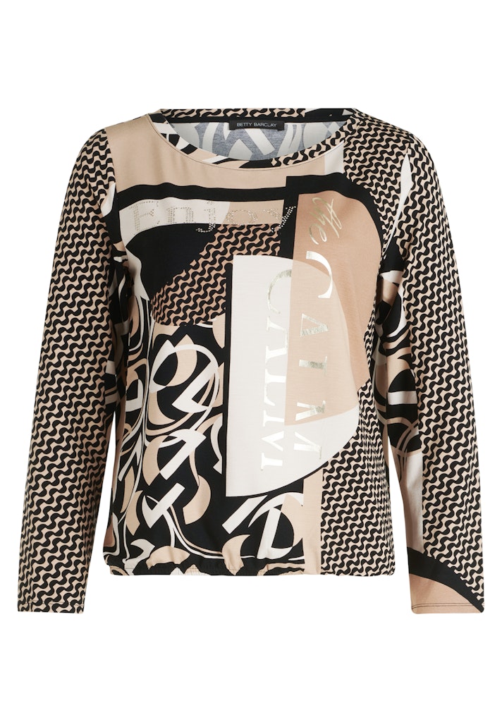 Casual-Shirt Casual-Shirt