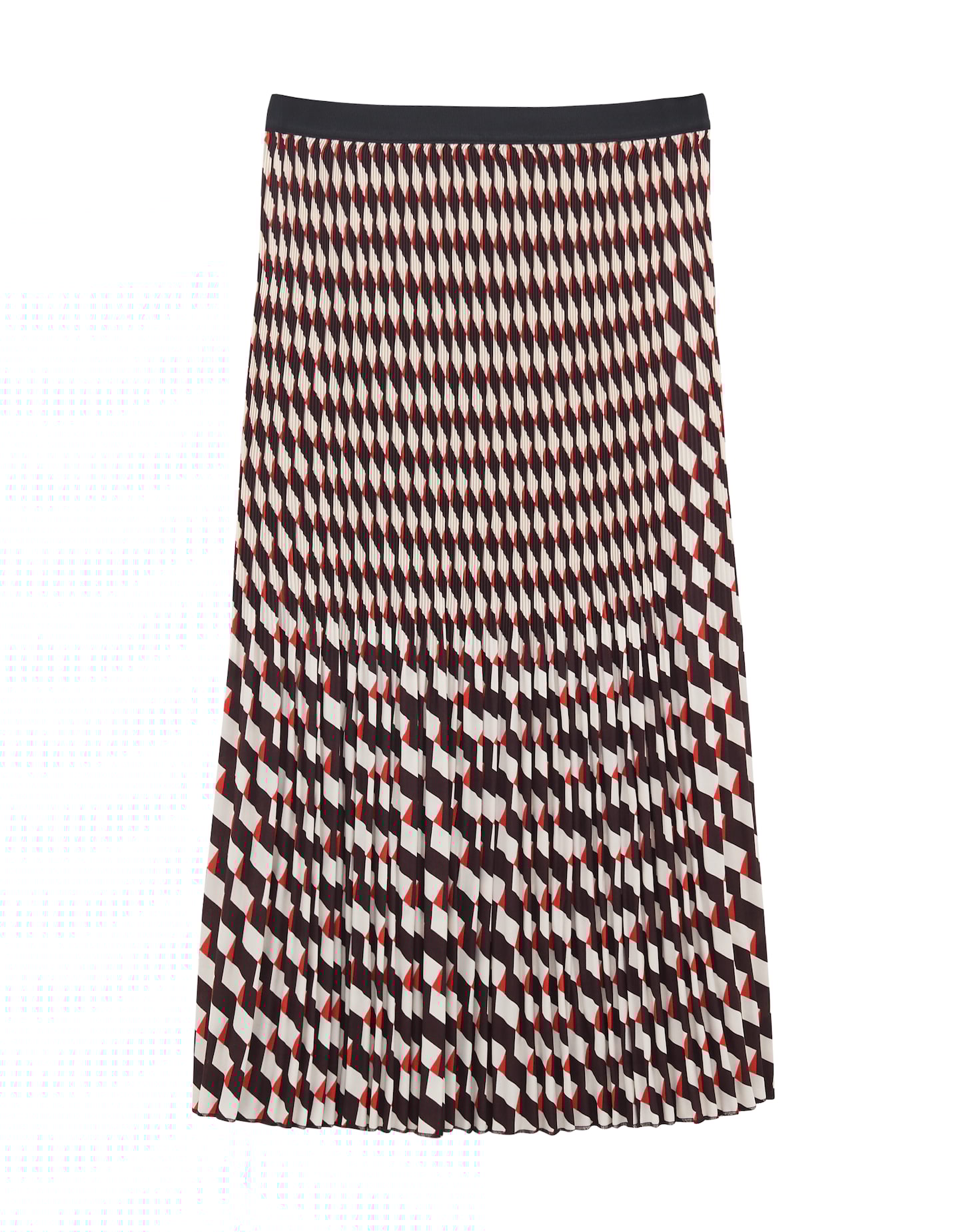 Onora urban Onora urban