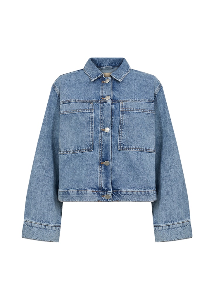 SC-DOLORES 2 SC-DOLORES 2