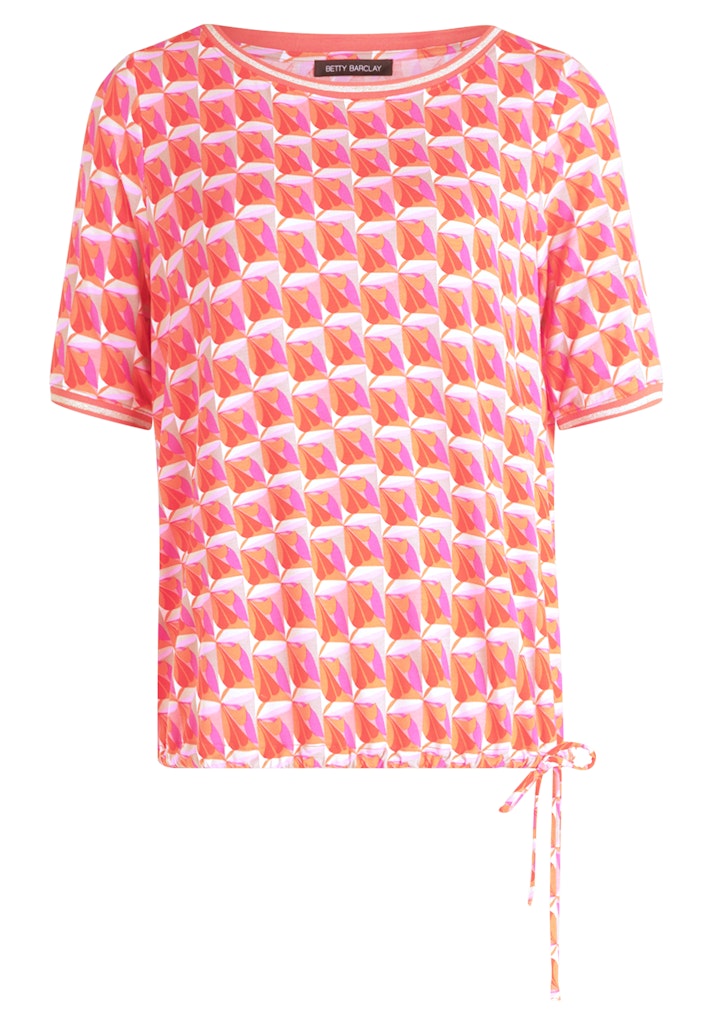 Casual-Shirt Casual-Shirt