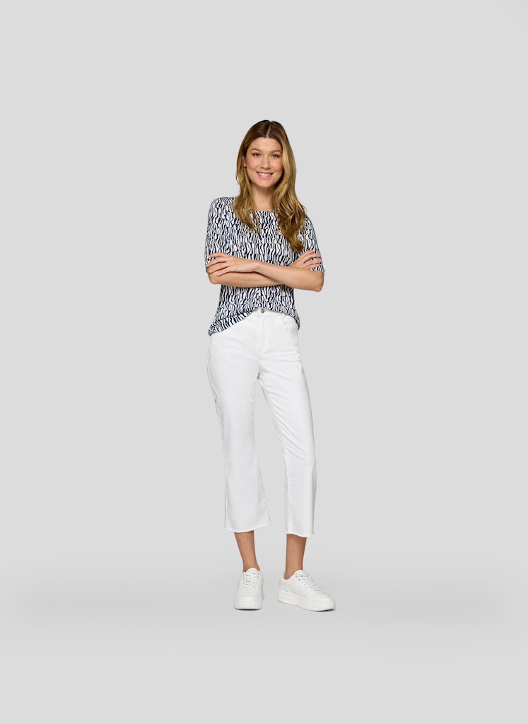 Thema nicht in Quelle Thema nicht in Quelle