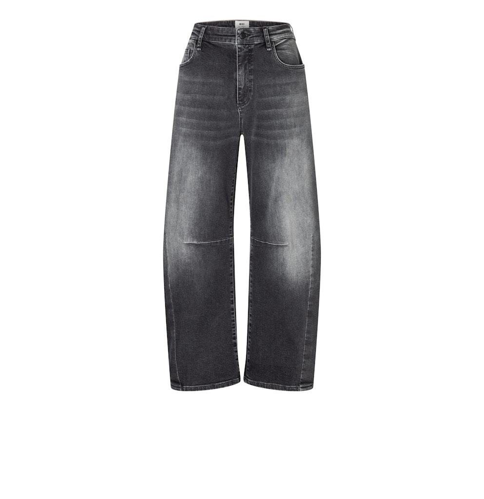 MAC JEANS - DAKOTA, Auth. comfort vintage denim MAC JEANS - DAKOTA, Auth. comfort vintage denim