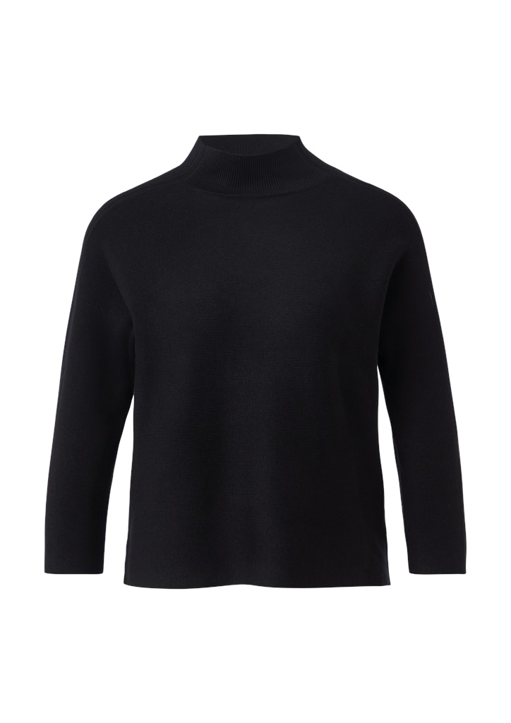 Strickpullover Strickpullover