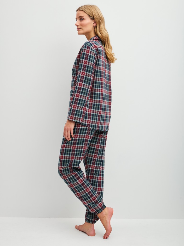 DAMEN Pyjama