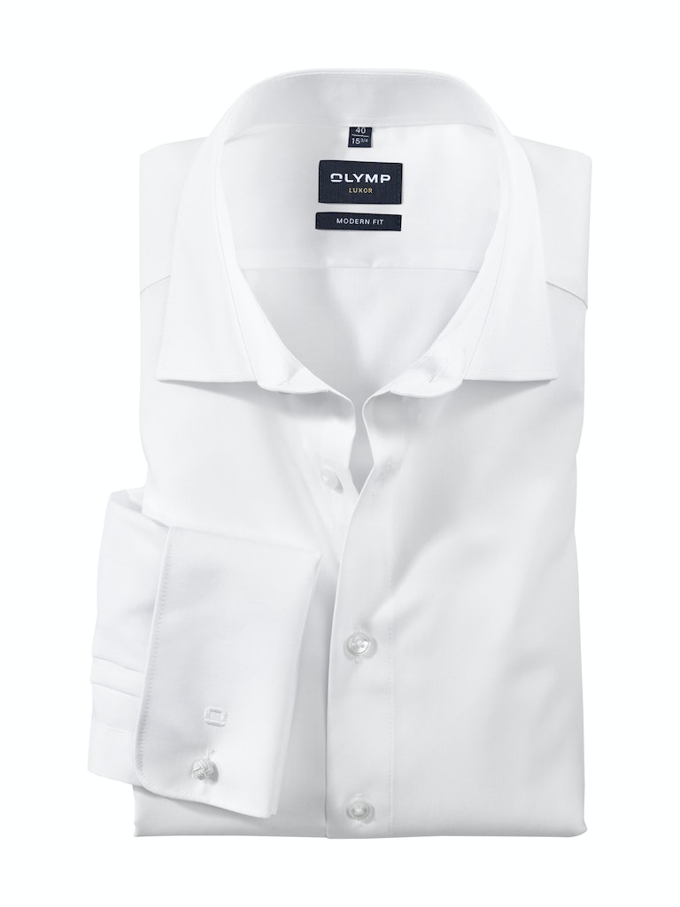 OLYMP Luxor Soirée OLYMP Luxor Soirée