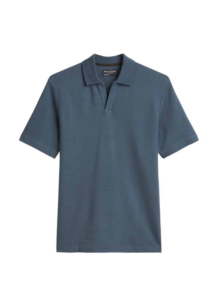 DfC Poloshirt regular