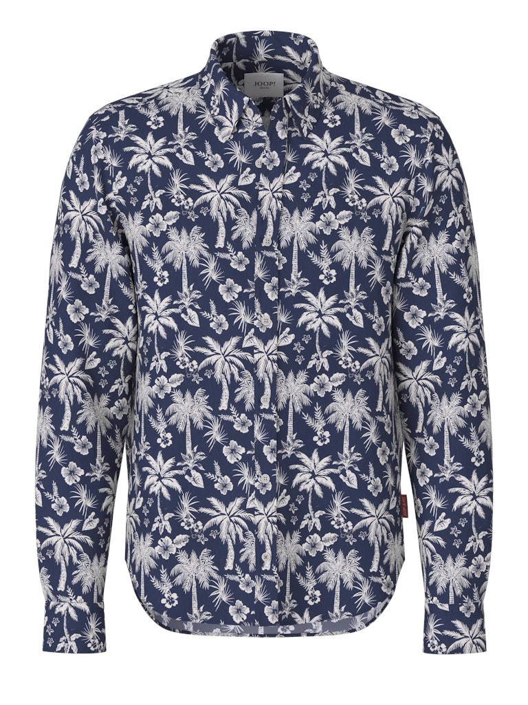 JJSH-182Hawo26-W 10100705