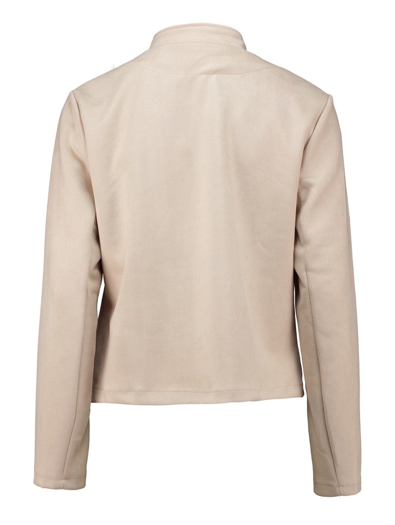 Jacket Is44ia