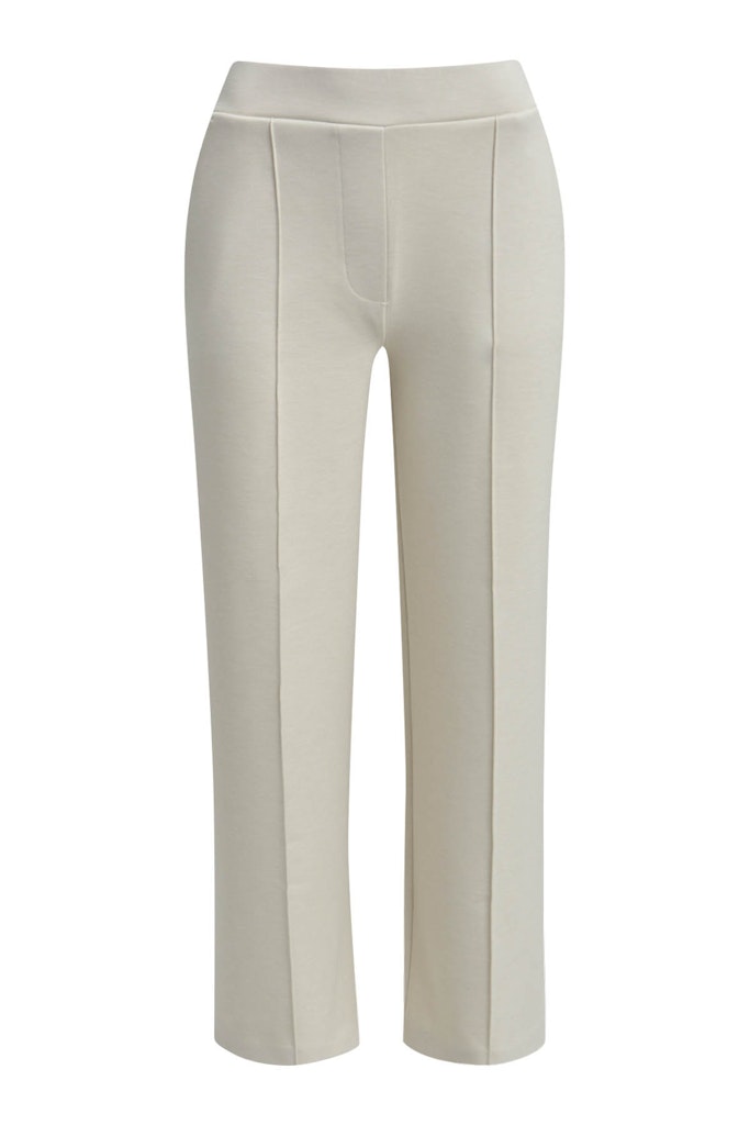Jersey Culotte