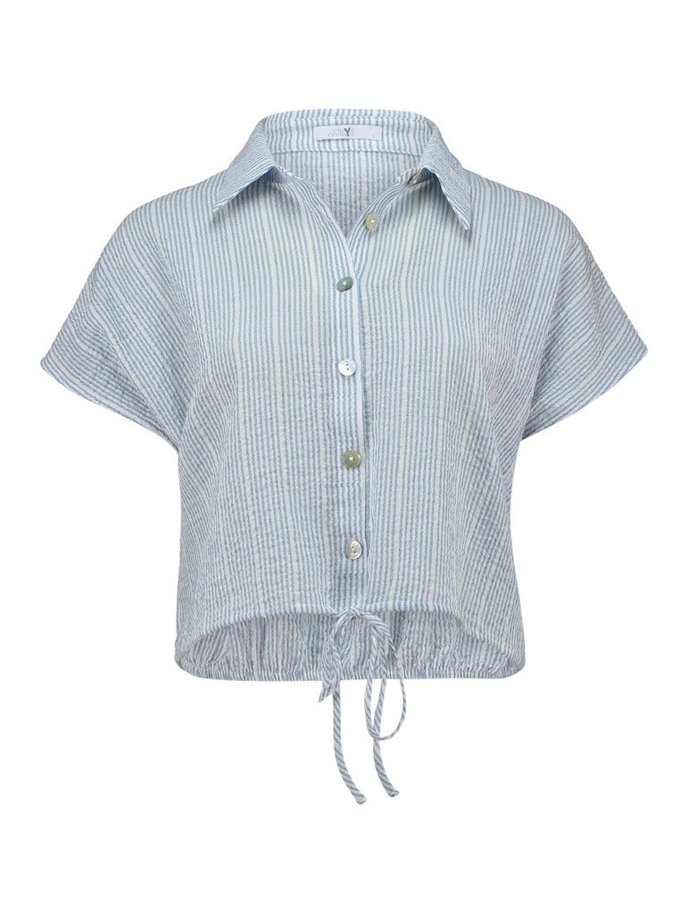 SS C BL El44mira SS C BL El44mira