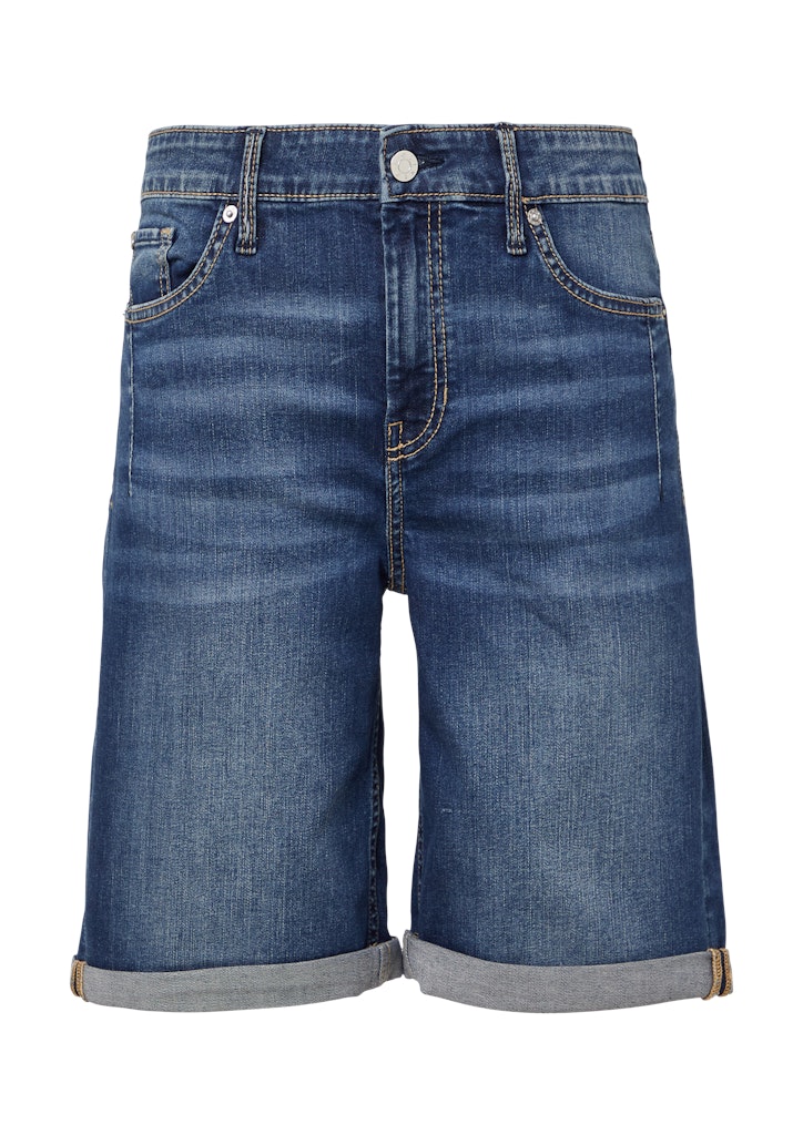 Jeans-Hose Jeans-Hose