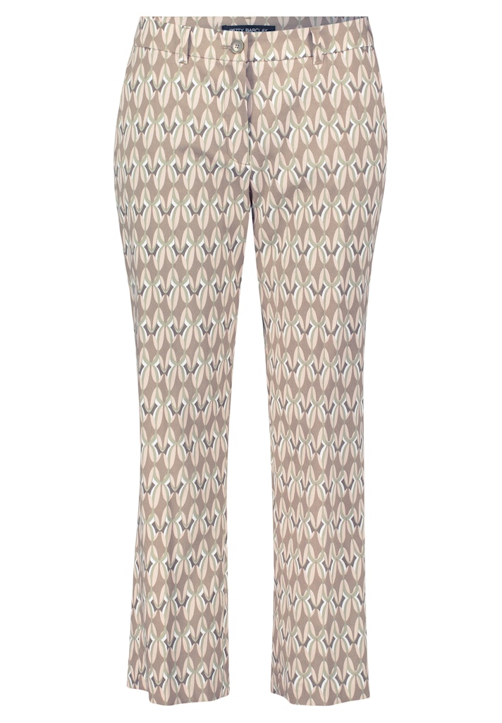 Businesshose Businesshose