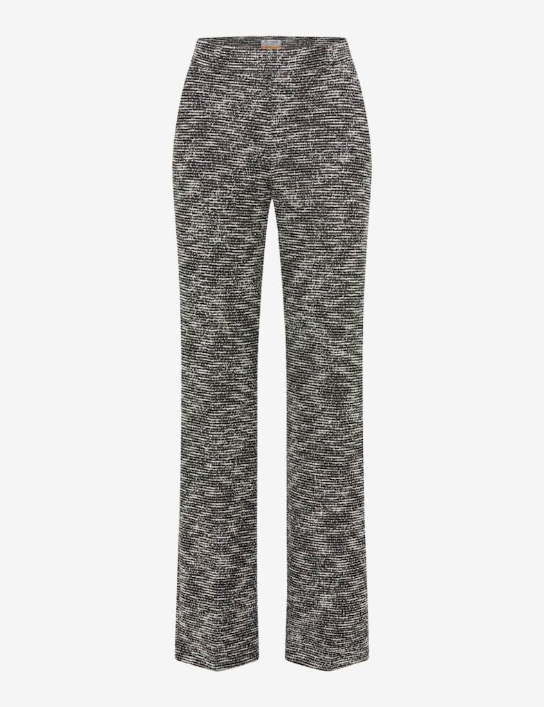Hose