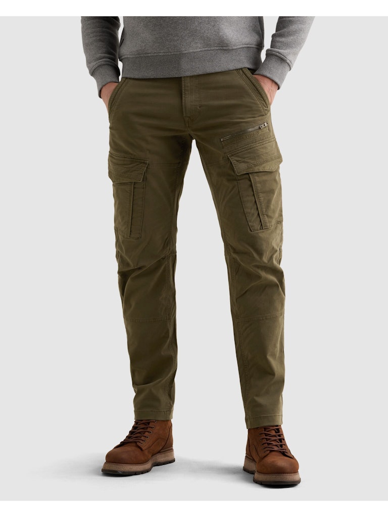 NORDROP CARGO 3.0