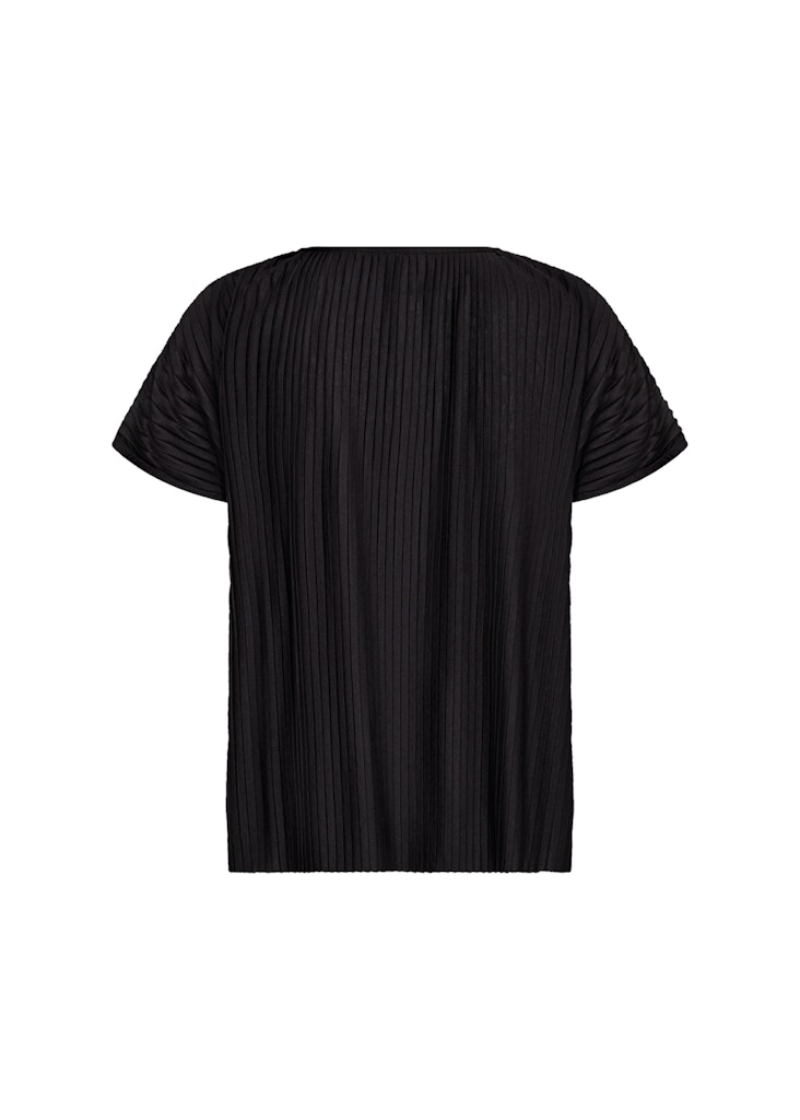 SC-KIRIT 21 SC-KIRIT 21