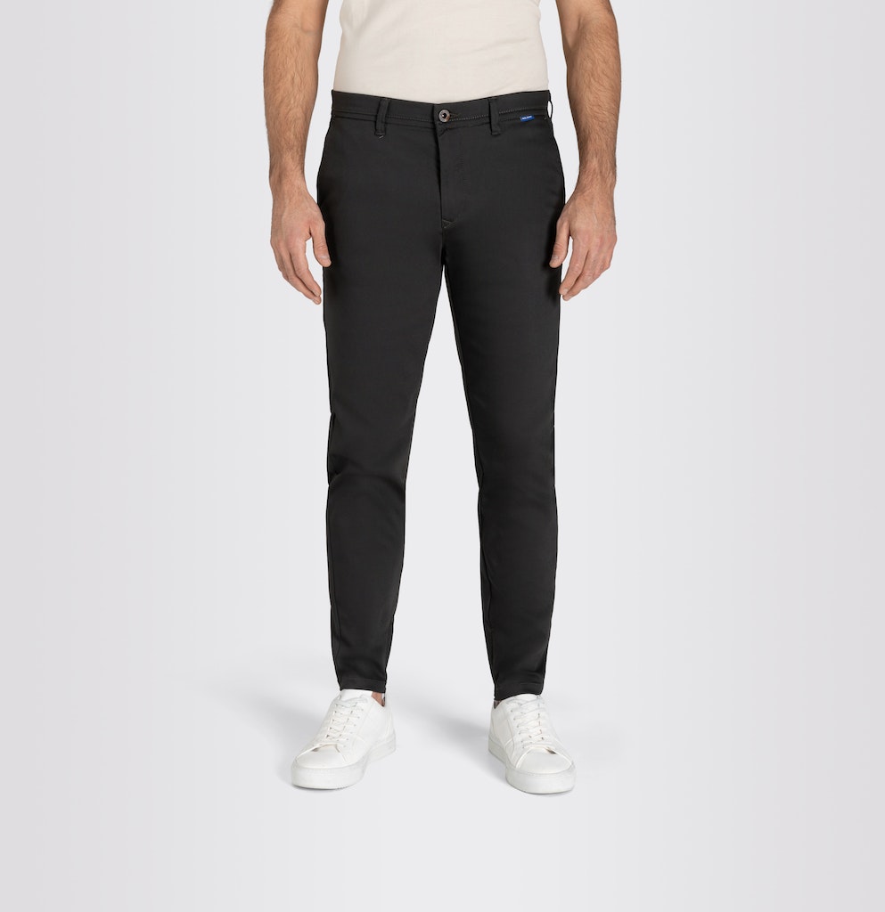 MAC JEANS - Griffin, Cotton Nylon Stretch