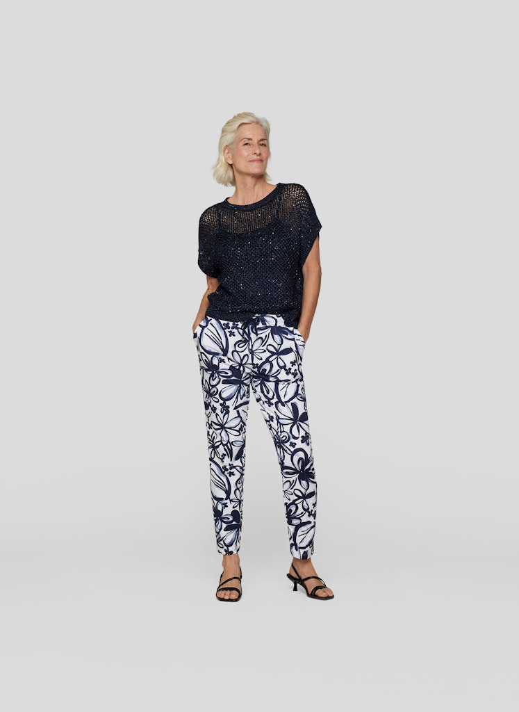 Fresh Vibes Fresh Vibes