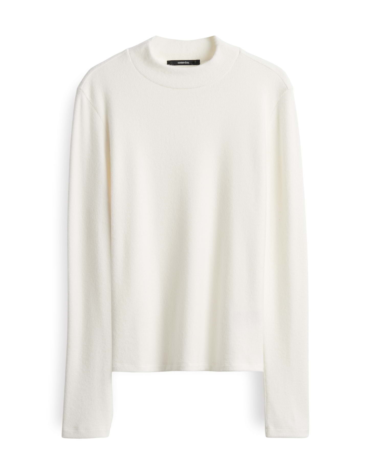 Kosie detail Kosie detail