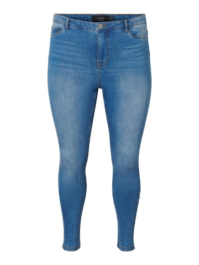 JRZEROTANJA SL MB JEANS - K NOOS
