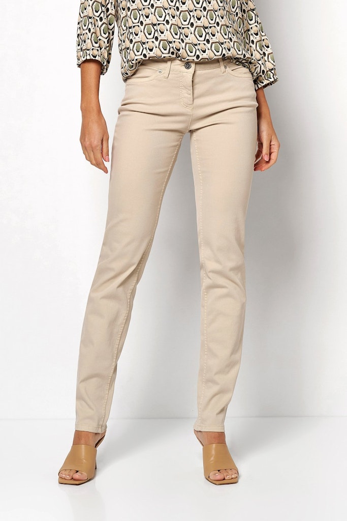 Perfect Shape Straight Perfect Shape Straight