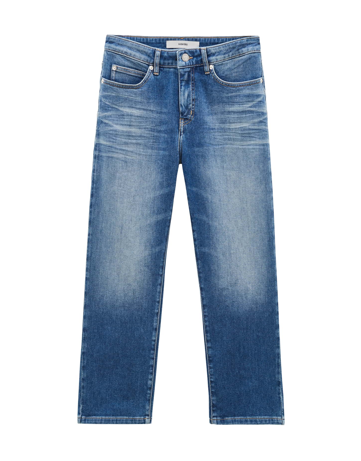 Corah iconic Corah iconic