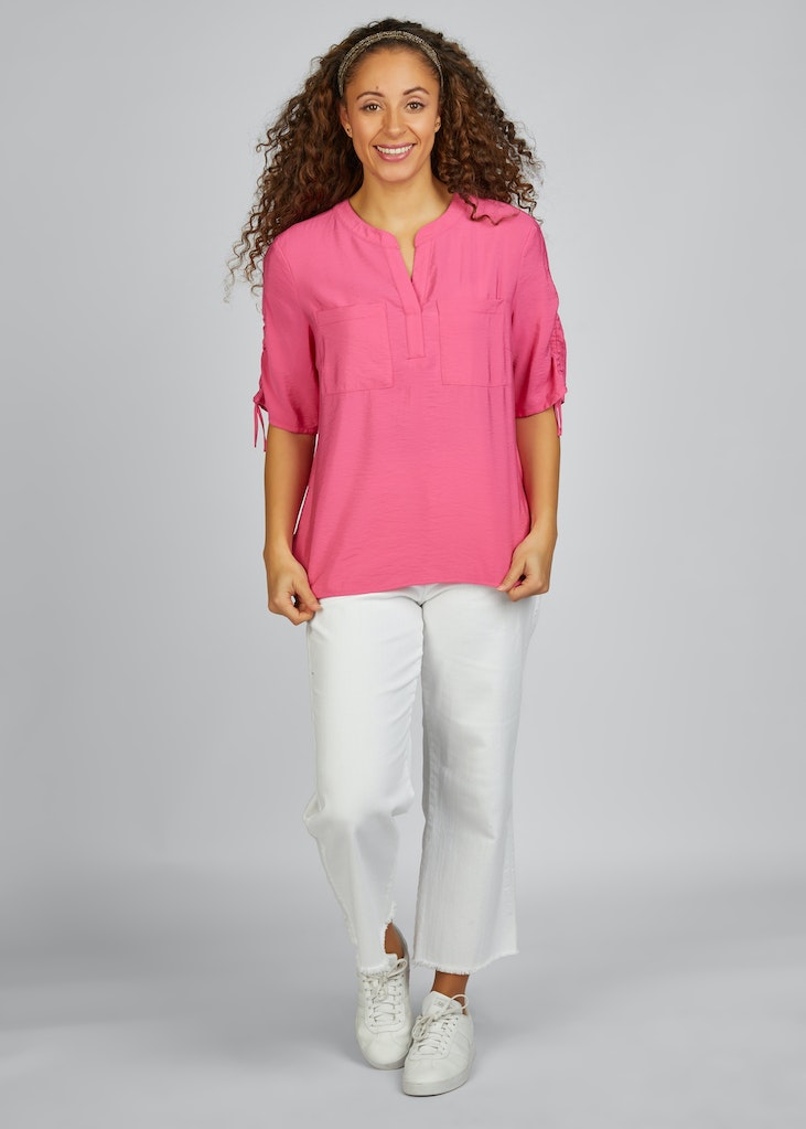 Thomas Rabe Thomas Rabe