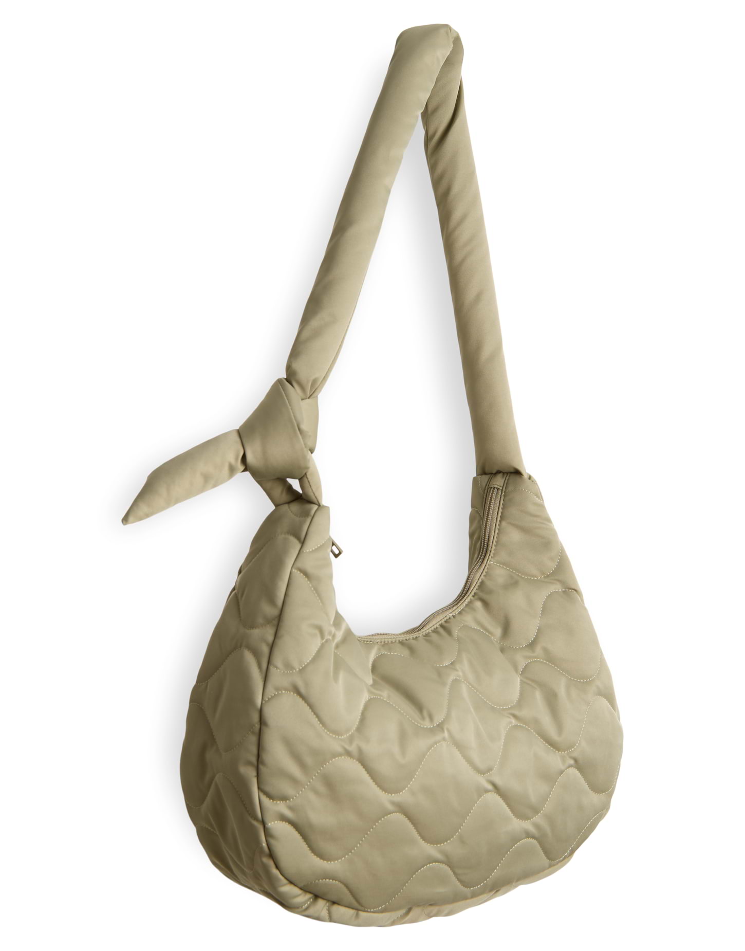 Apaddie bag