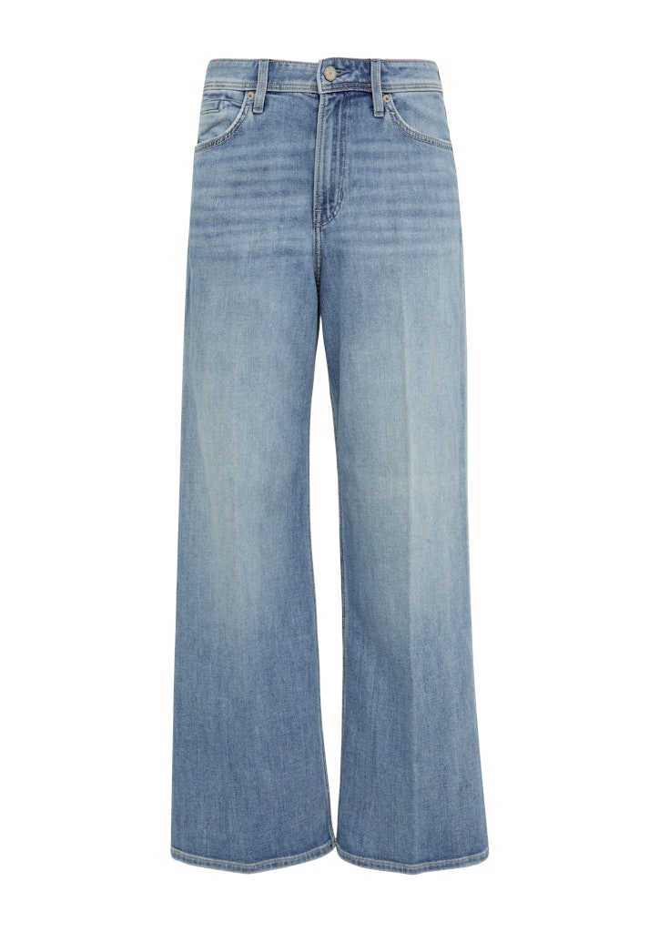 Jeans-Hose
