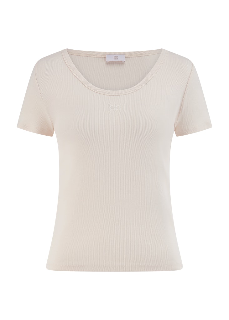 JERSEY 1/2 Arm