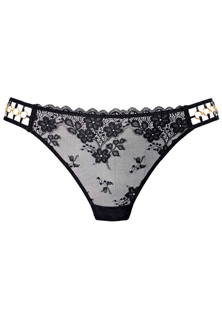 LASCANA String
