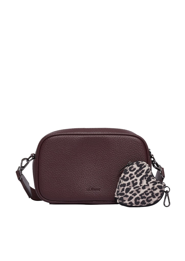Tasche