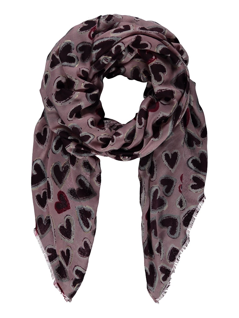 LSF CU44ore LSF CU44ore