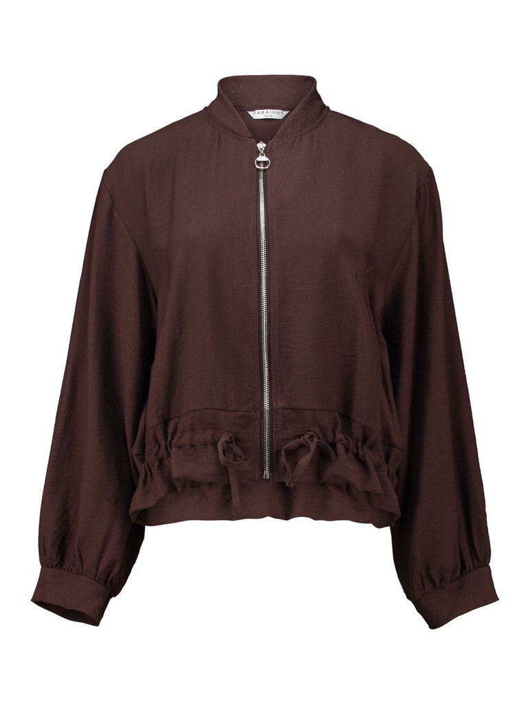 Jacket La44ilina