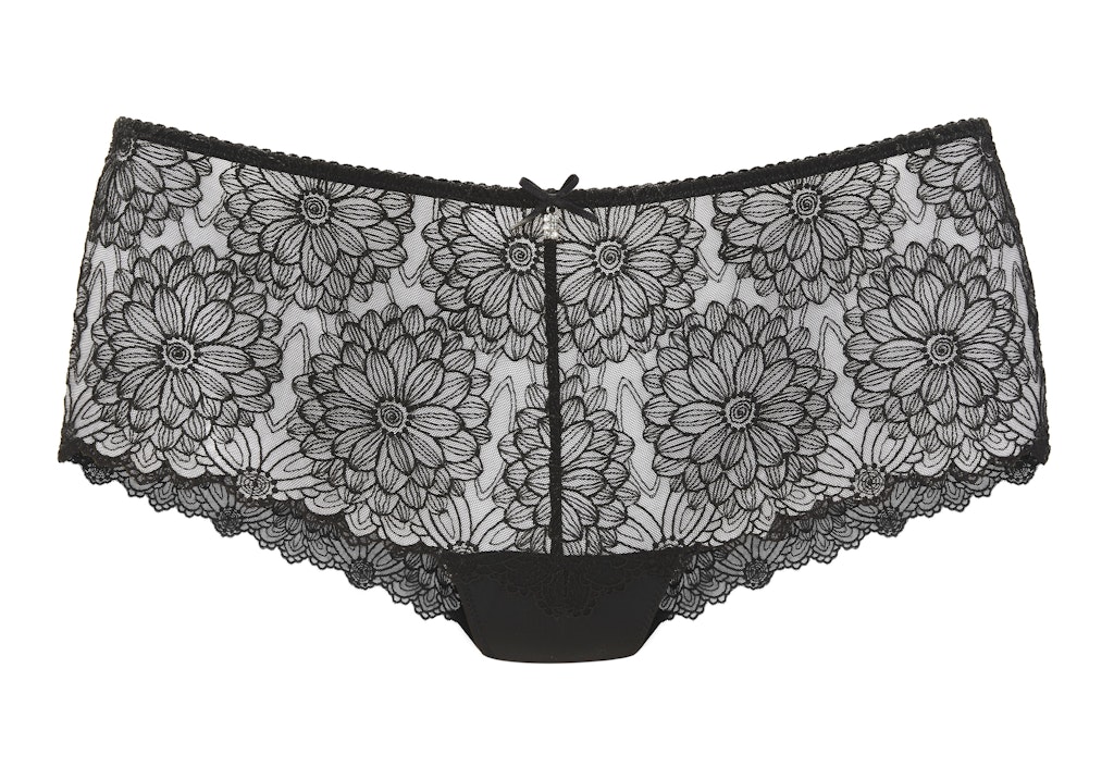 LASCANA Thong-Panty