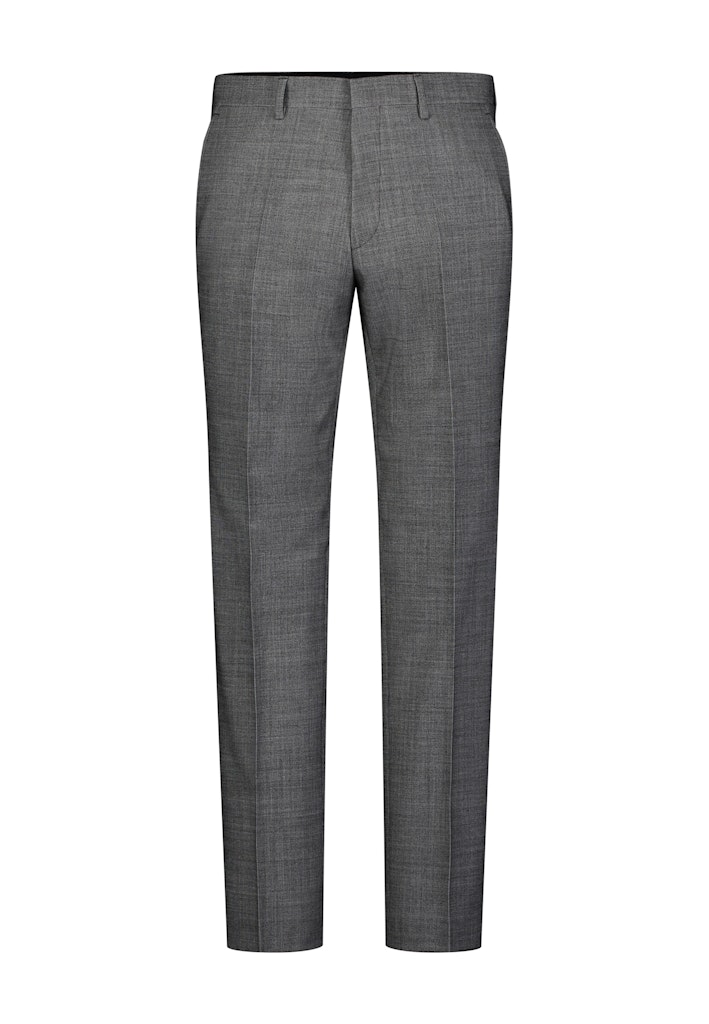 Hosen S-240-01 S-01-05012-12954-00