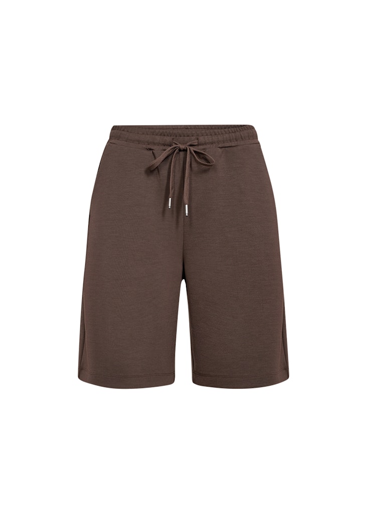 SC-BANU 78 SC-BANU 78