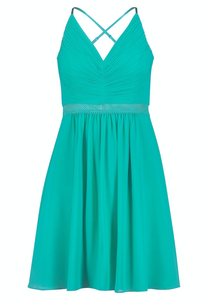 Cocktailkleid