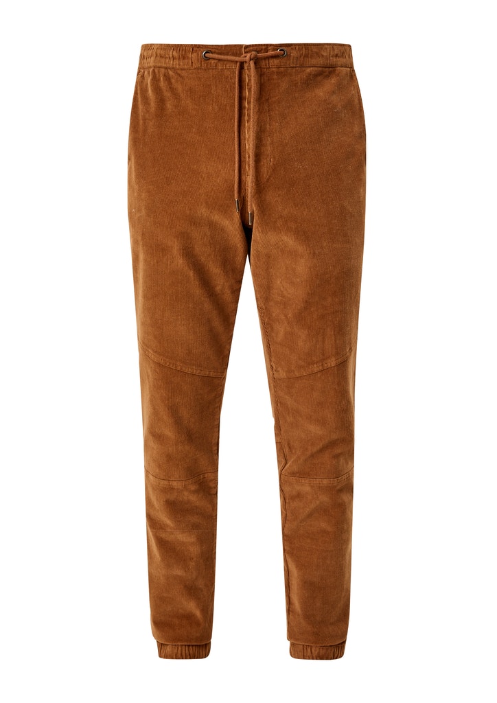 Cordhose