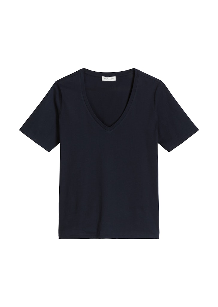 MTCWJ_T-Shirts