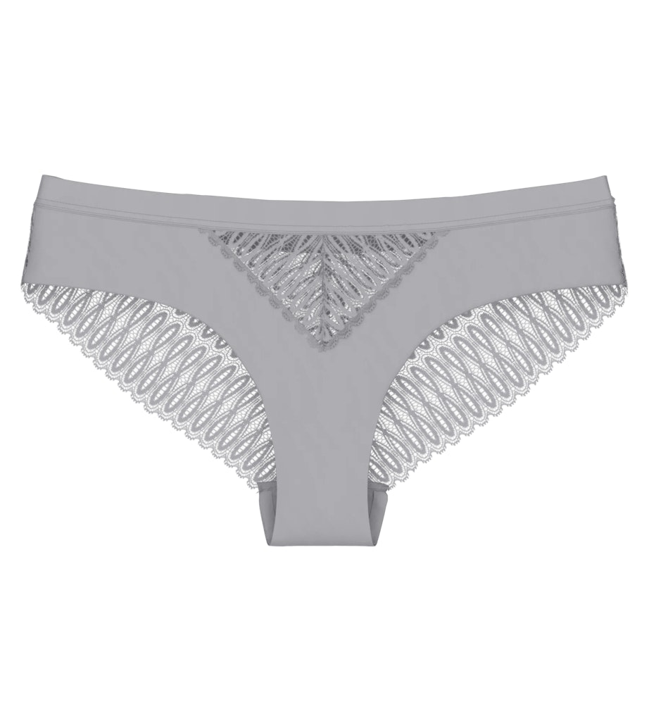 Aura Spotlight T Brazilian