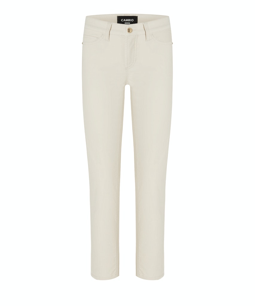 Piper cropped Piper cropped