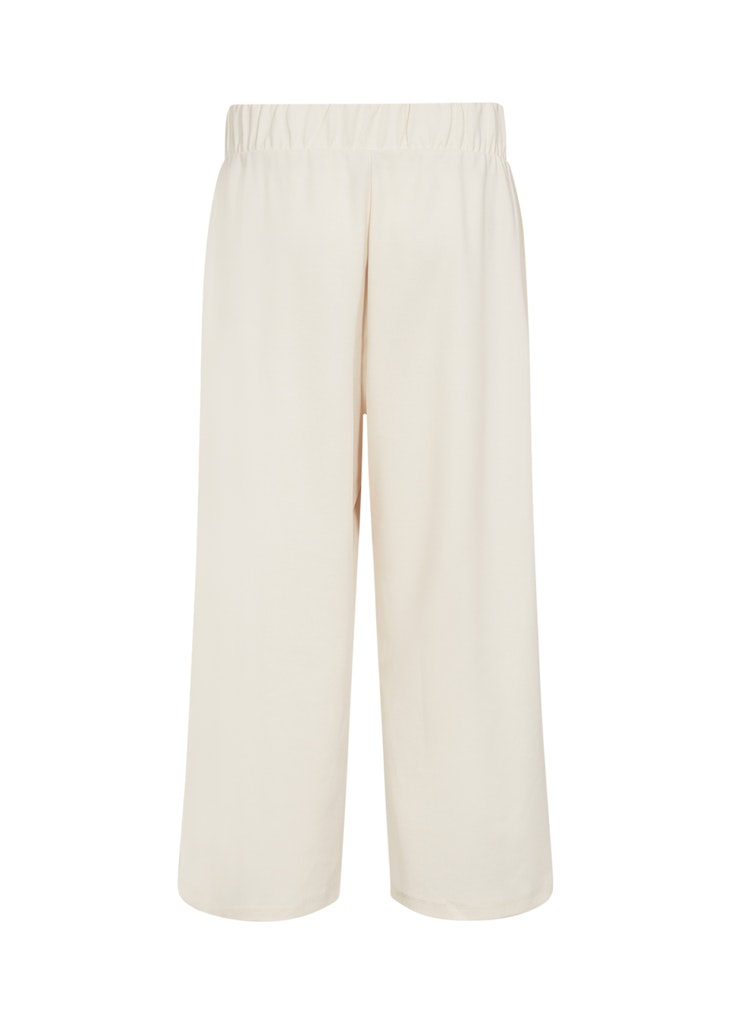 SC-SIHAM 36 SC-SIHAM 36