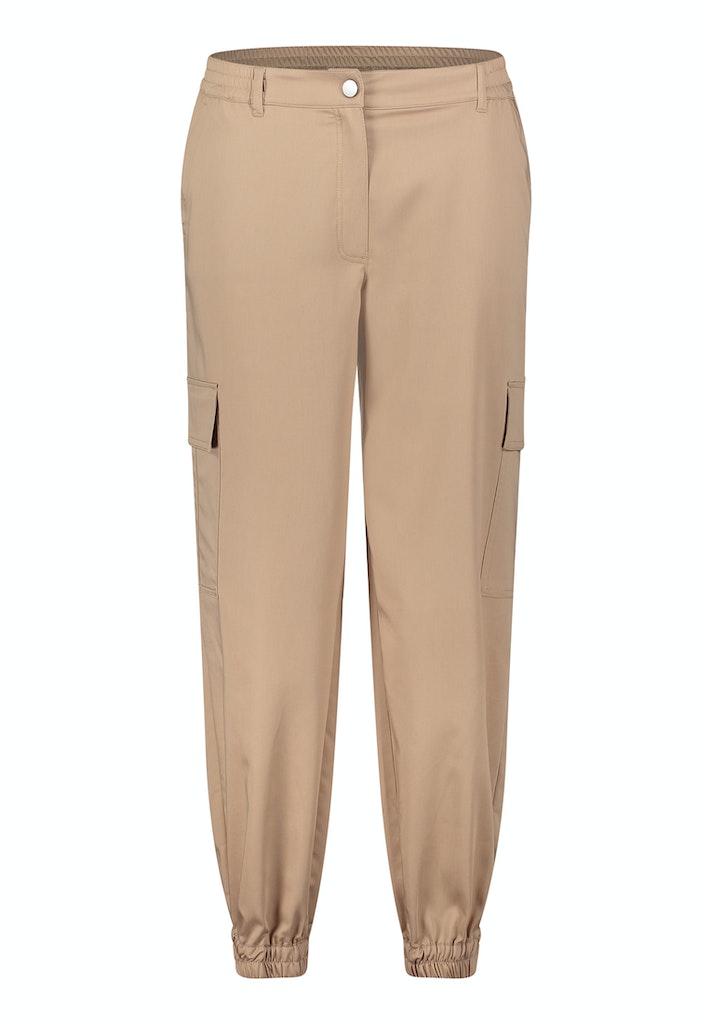 Casual-Hose Casual-Hose