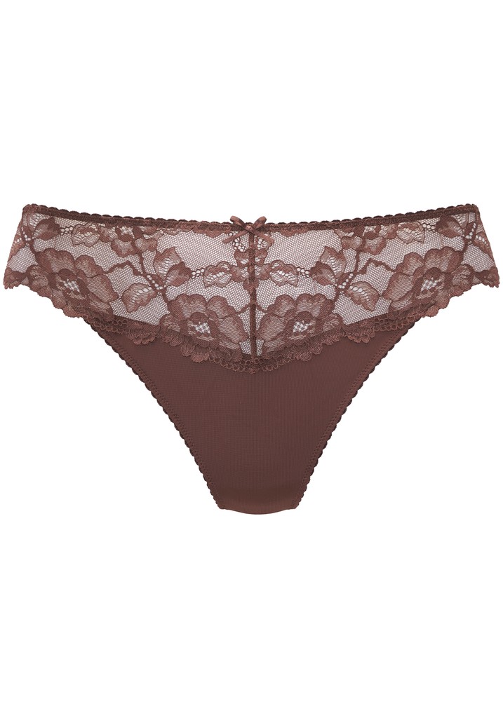 LASCANA String