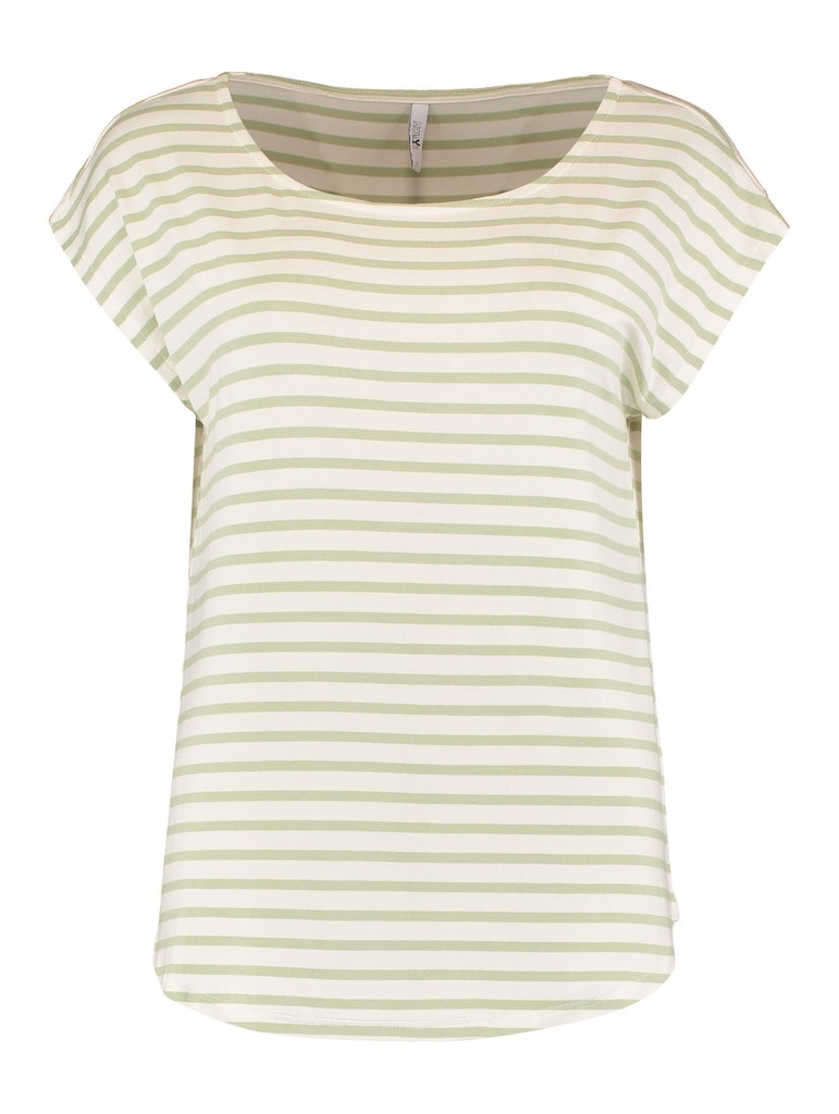 SS V TP Em44ma SS V TP Em44ma